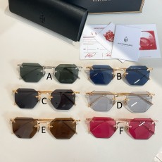 JACQUES MARIE  MAG JMMED 47口26