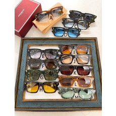 JACQUES MARIE  MAG JMMQU 47口26