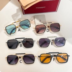 JACQUES MARIE  MAG KILPATRICK 54口23-145