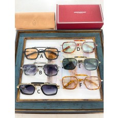 JACQUES MARIE  MAG KILPATRICK 60口12