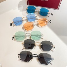 JACQUES MARIE  MAG OATMAN 48口25