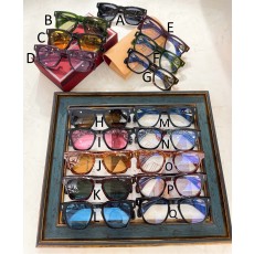 JACQUES MARIE  MAG RAWLINS 49口23