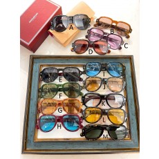 JACQUES MARIE  MAG REDCLOUD 52口21