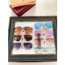 JACQUES MARIE  MAG REYNOLD 47口26