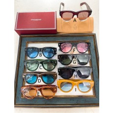 JACQUES MARIE  MAG ROLLINGSUN 50口23