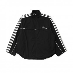 발렌시아가 Balenciaga 재킷