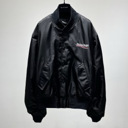 발렌시아가 Balenciaga 재킷