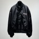 발렌시아가 Balenciaga 재킷