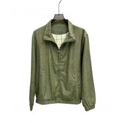 로로피아나 Loro Piana 재킷