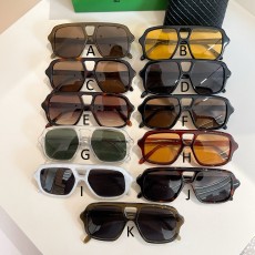 로에베 Loewe LW4016U 54口14-140