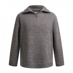 메종 마르지엘라 maison margiela 스웨터