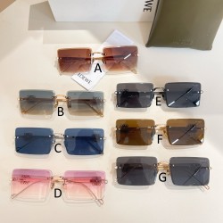 로에베 Loewe LW5090S 51口21-140