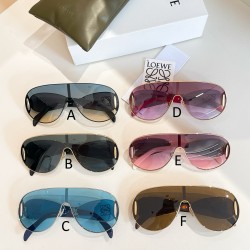 로에베 Loewe LW5093S 140口0-142