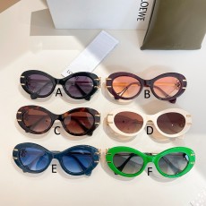 로에베 Loewe LW5109S 51口20-140