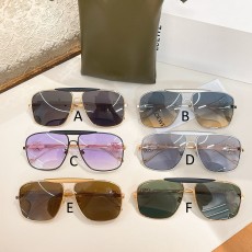 로에베 Loewe LW5113S 146口0-143