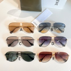 로에베 Loewe LW5129S 61口8-143