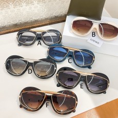 로에베 Loewe LW40120I 49口22-145