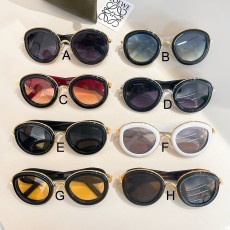 로에베 Loewe LW40149U 49口27-140