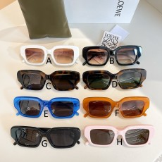 로에베 Loewe LW40158I 51口21-140