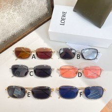 로에베 Loewe LW40159U 55口17-140