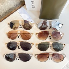 로에베 Loewe LW40168U 58口13-140