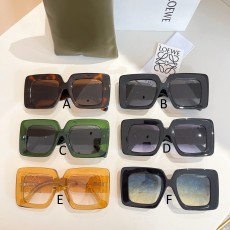 로에베 Loewe LW40174U 51口21-145