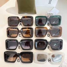 로에베 Loewe LW40176U 51口21-145