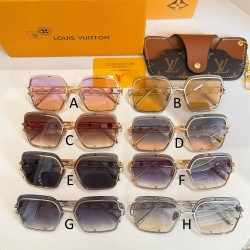 루이비통 Louis Vuitton Z699U 62口14-145