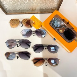 루이비통 Louis Vuitton Z1302 61口14-145