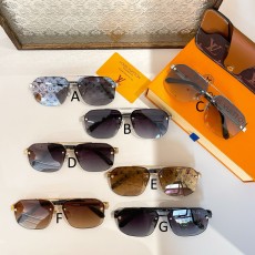 루이비통 Louis Vuitton Z1305 62口13-145