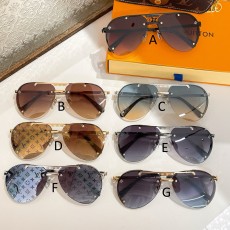 루이비통 Louis Vuitton Z1306 61口14-145