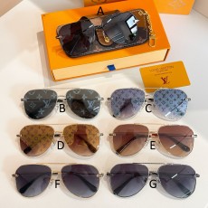 루이비통 Louis Vuitton Z1308 53口22-145