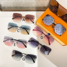 루이비통 Louis Vuitton Z1313 62口14-145