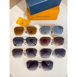 루이비통 Louis Vuitton Z1316 61口14-145