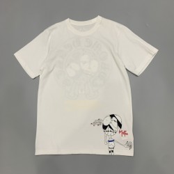 크롬하츠 Chrome Hearts 반팔 티셔츠