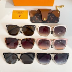 루이비통 Louis Vuitton Z1738U 56口20-145