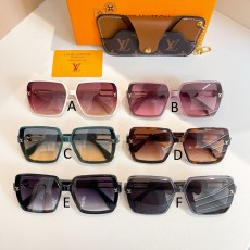 루이비통 Louis Vuitton Z1875 63口15-145