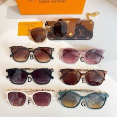 루이비통 Louis Vuitton Z1877 53口14-148