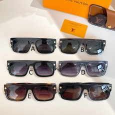 루이비통 Louis Vuitton Z1952 53口22-145