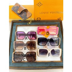 루이비통 Louis Vuitton Z1998W 56口15-148