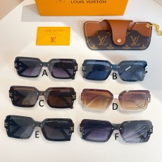 루이비통 Louis Vuitton Z2002U 53口22-145