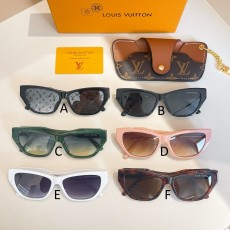 루이비통 Louis Vuitton Z2003U 53口22-145