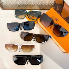 루이비통 Louis Vuitton Z2004U 67口12-145