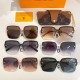 루이비통 Louis Vuitton Z2025U 53口22-145