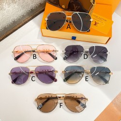 루이비통 Louis Vuitton Z2025U 57口16-145