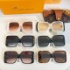 루이비통 Louis Vuitton Z2095W 56口15-148