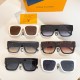 루이비통 Louis Vuitton Z2125W 53口22-145