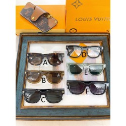 루이비통 Louis Vuitton Z2623E 51口21-145