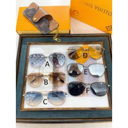 루이비통 Louis Vuitton Z2625U 62口15-145