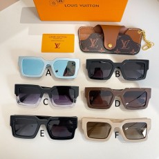 루이비통 Louis Vuitton Z2703W 54口21-145